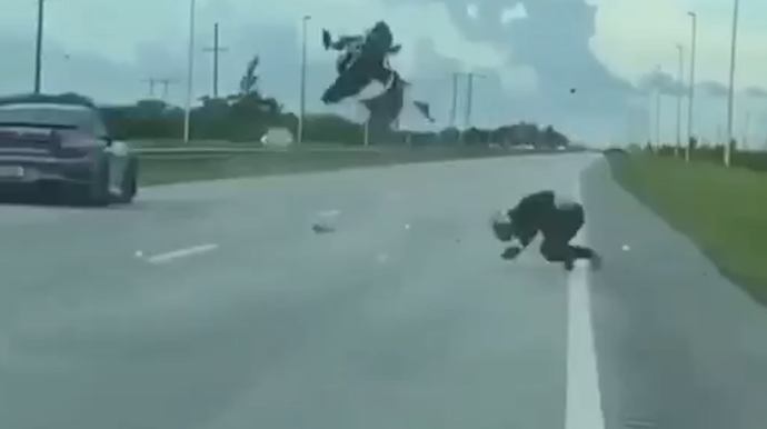 Azərbaycanda daha 113 nəfər koronavirusa yoluxub, 40 nəfər sağalıb 