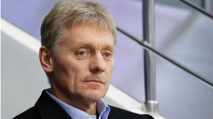 Peskov: “Rusiya KTMT-yə görə Qarabağ qarşısında yox, Ermənistan qarşısında öhdəlik daşıyır” 