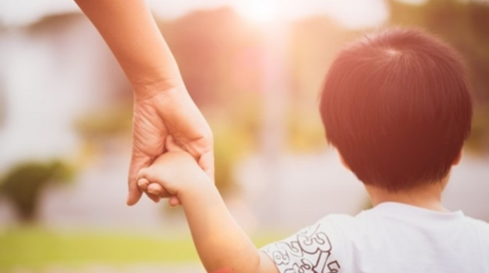 В Исмаиллы мать с сыном пропали без вести - ФОТО