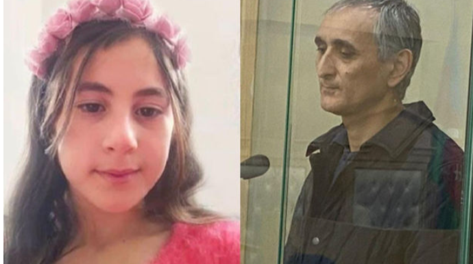 Nərminin qətli ilə bağlı yeni faktlar: “Oxumadan sənədləri imzaladım”