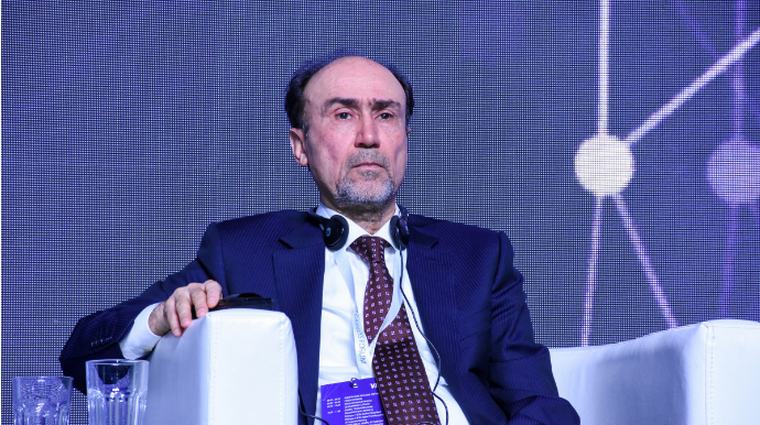 Ekoloji təmiz avtomobillərlə bağlı kreditlərdə ilkin ödəniş aşağı salınacaq 