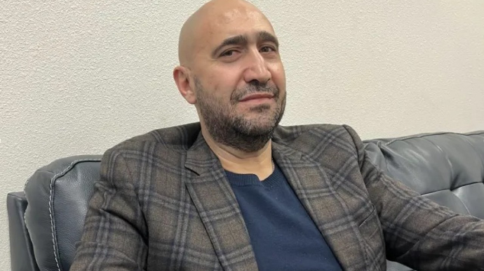 Məhkəmə İlqar Hacıyevə 15 il cəza verdi