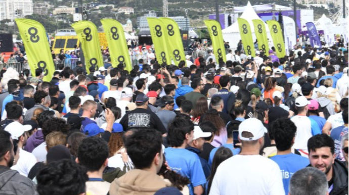 "Bakı Marafonu 2025"in qalibləri məlum oldu - YENİLƏNİB