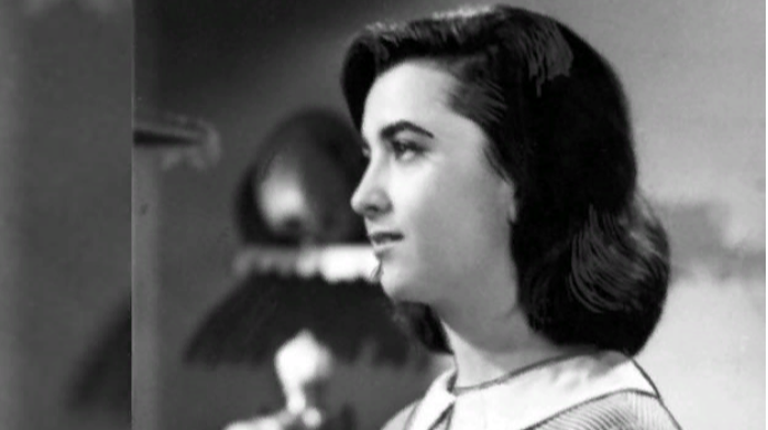 Kinomuzun “Ulduz”u vəfat etdi