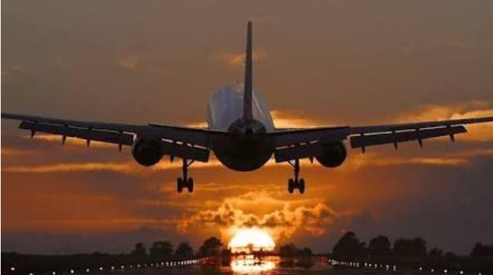 Rusiya və BƏƏ  çarter reyslərini bərpa edir