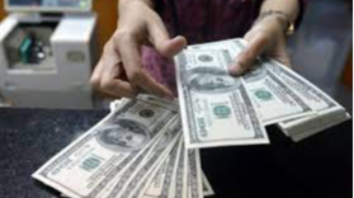 Azərbaycandakı valyuta mübadiləsi məntəqələrinə altı ay vaxt verilib 