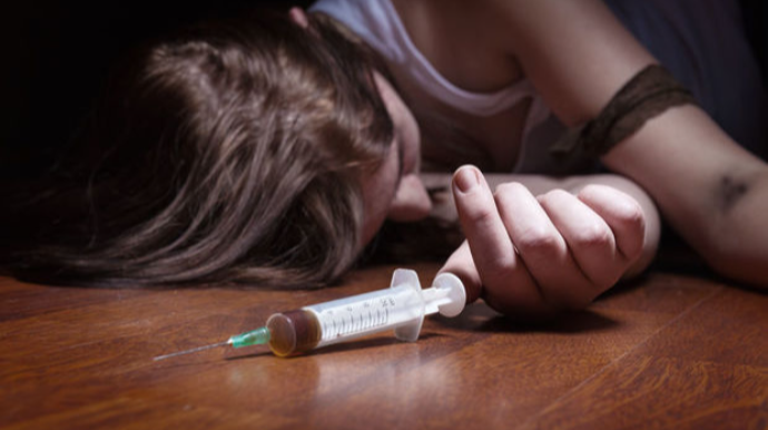 Bu il Narkoloji Mərkəzə yönləndirilən şəxslərin sayı açıqlandı