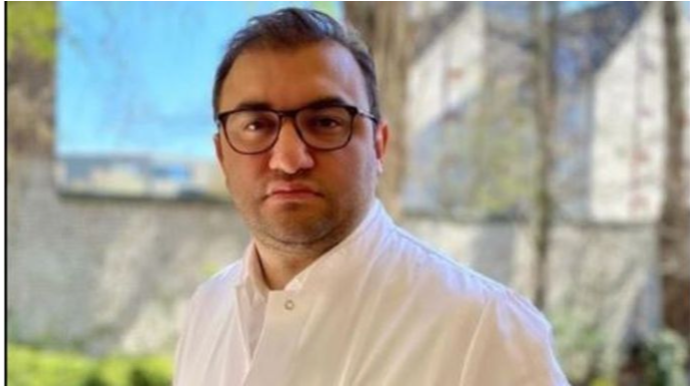 Koronavirusla bağlı yeni elmi nəticə: evdə karantin... – Tibbi ekspert yazır