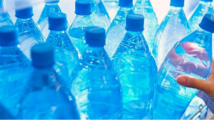 Azərbaycanda bu qabların satışı qadağan edilə bilər — AÇIQLAMA 