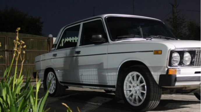 Biləsuvarda avtomobildən külli miqdarda narkotik vasitə aşkarlandı