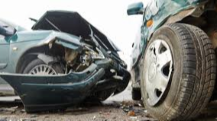 Prokurorluq 3 nəfərin ölümünə səbəb olan yol qəzası ilə bağlı açıqlama yayıb 