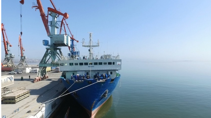 Dəniz Üzgüçülüyünün Təhlükəsizliyi Mərkəzinin zərəri 5 dəfə artıb