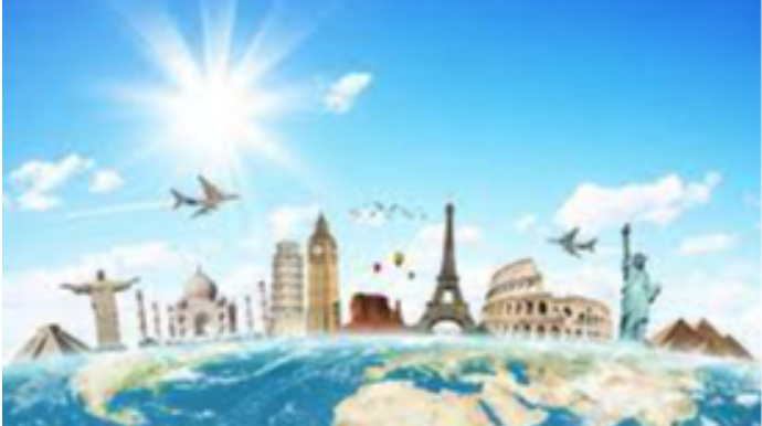 Rayona getmək istəyənlərin nəzərinə: Səyahət sığortası etdirin - VİDEO