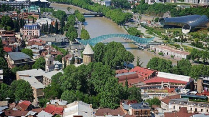 Gürcüstana getmək istəyənlərdən bu tələb olunacaq 