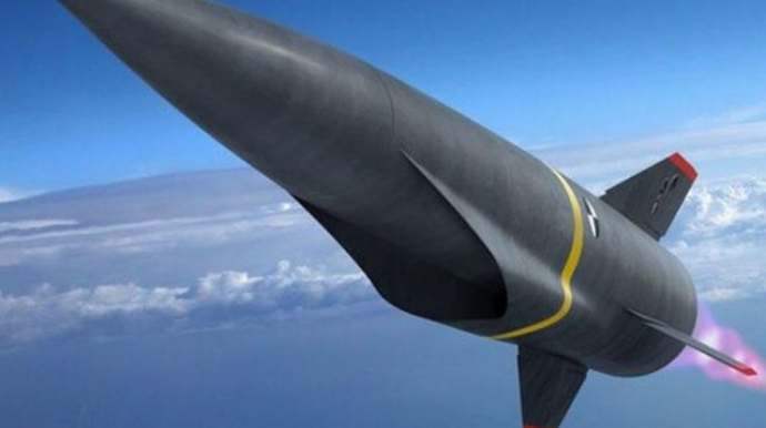 Kəmaləddin Heydərov Gəncədə dağılmış binalara baxış keçirib  - FOTO