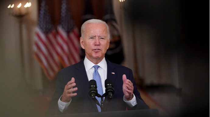 Sosial mediada ən çox izlənilən dünya lideri o oldu 