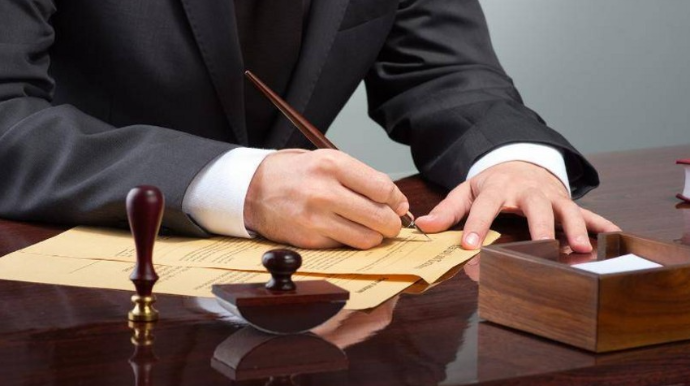 Azərbaycanda bələdiyyələrin sayı 500-ə endirilir 