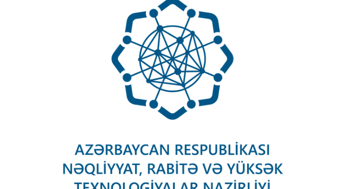 Düşmən növbəti təxribata əl atıb