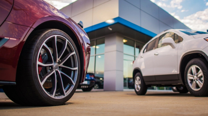 Xaricdən avtomobil sifariş etmək istəyən şəxslərin DİQQƏTİNƏ - VİDEO  