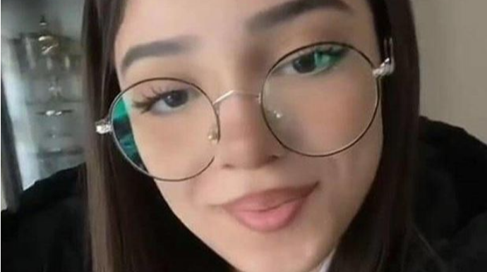 Bakıda qəribə hadisə:  Canına qəsd etdiyi deyilən tələbə qız “dirildi”