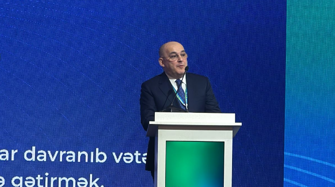 DGK:  Son iki ildə 2 tona yaxın narkotik vasitə, psixotrop maddələr aşkar edilib