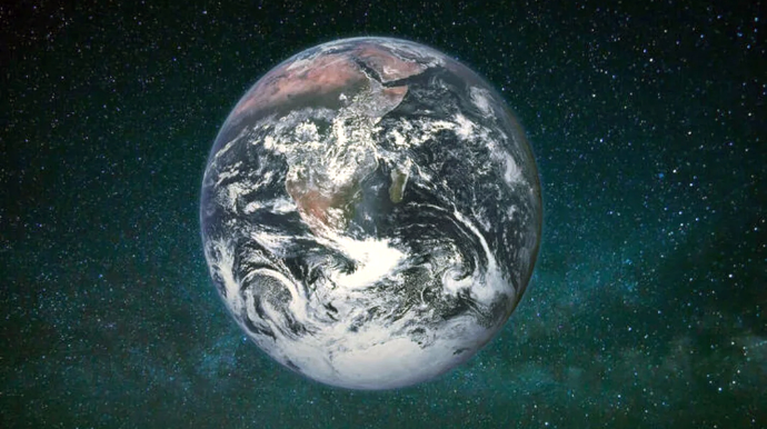 Пульс планеты зашкаливает: аномальный гул Земли лишает человечество сна 