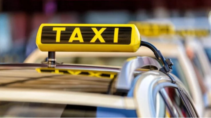 Taksi sürücüləri imtahan verəcəklər