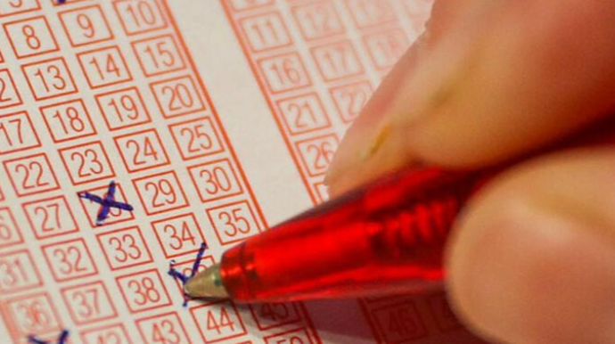 On dörd milyon dollarlıq lotereyanın qalibi uduşdan məhrum oldu - SƏBƏB 