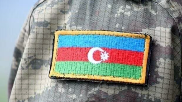 İkili vətəndaşlığı olan şəxs Azərbaycanda hərbi xidmətə çağırılır? - AÇIQLAMA 