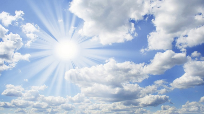 Sabahın hava proqnozu açıqlanıb