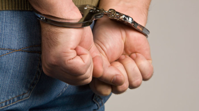 Cinayətdə şübhəli bilinən 27 nəfər saxlanıldı