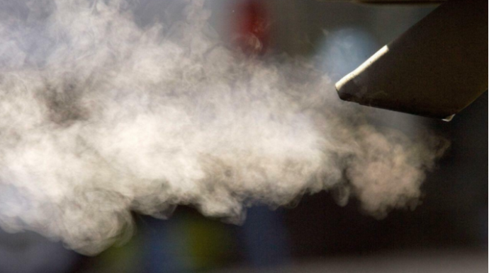 Bakıda DƏHŞƏT:  32 yaşlı kişi qonaq getdiyi evdə ÖLDÜ