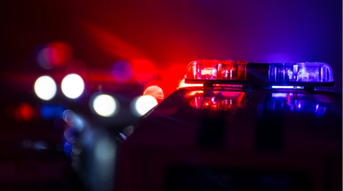 Füzulidə yol qəzası olub, xəsarət alanlar var   - YENİLƏNİB