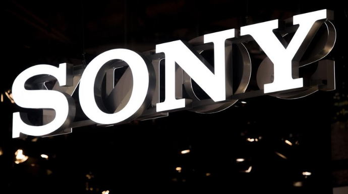 “Sony” 1,2 milyard dollara animasiya şirkəti alır