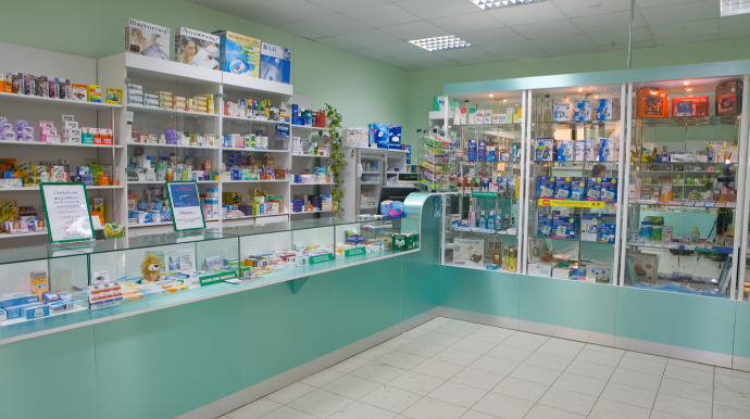 Apteklər yeni qayda ilə işləyəcək - RƏSMİ 