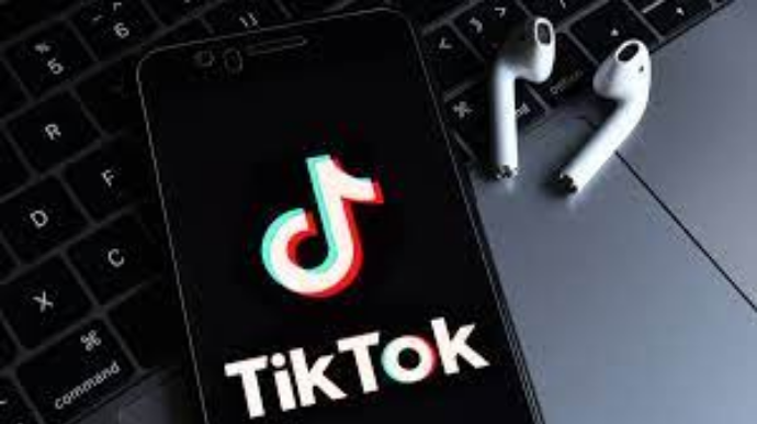 СГБ:  Ограничен доступ к TikTok в Азербайджане  - ОБНОВЛЕННЫЙ