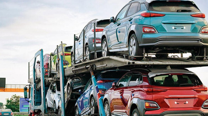 Hibrid avtomobil almaq istəyənlər tələsməlidir - Bahalaşma olacaq 