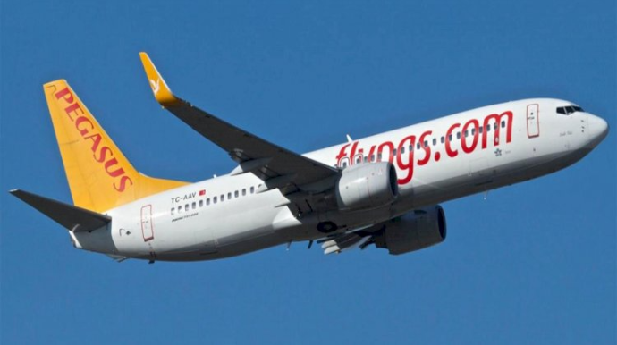 “Yaxın günlərdə Türkiyə və Ermənistan arasında aviauçuşlar başlayacaq” - Nazir 