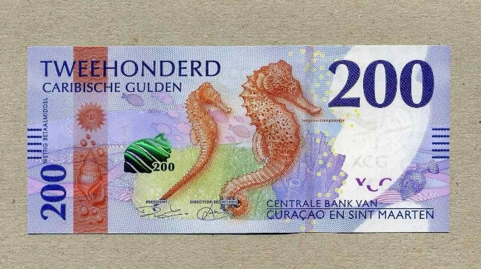 Dünyanın ən gözəl pulları - FOTOLAR 