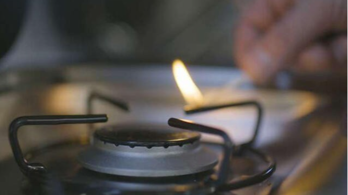 Bakının bu rayonlarında qazın verilişində fasilə olacaq