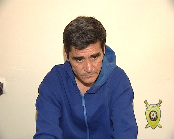 Külli miqdarda narkotik dövriyyədən çıxarılıb - FOTO