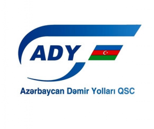 "ADY" iddiaçıların sayına görə tenderini ləğv edib