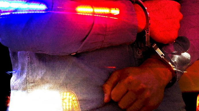 "Qırmızı bülleten"lə axtarışa verilən 40 şəxs ölkəyə gətirilib 