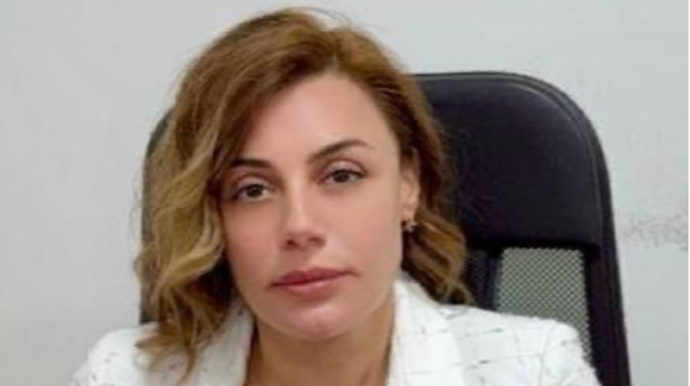 330 minlik sahibkar icması, vergi güzəştləri…  