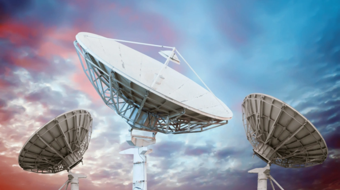 Azərbaycanda telekommunikasiya sahəsində yeni dövlət standartları qəbul edildi 