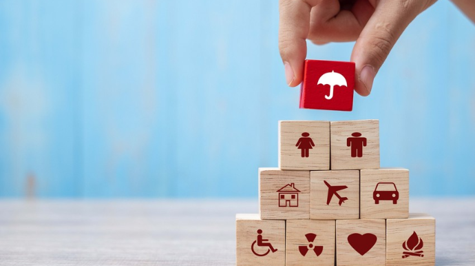 AZAL sığortaçı seçir