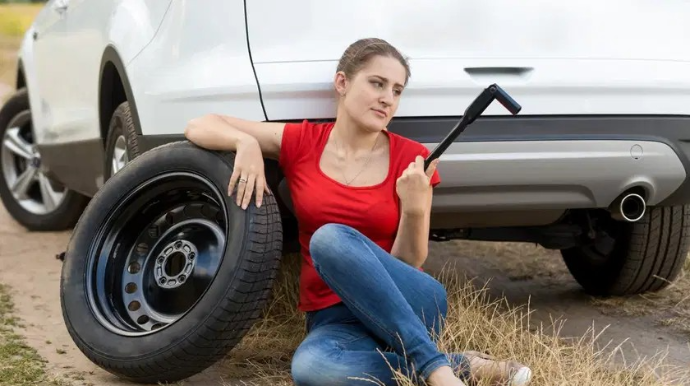 Müasir disklərə kamer salmaq olarmı? - FOTO