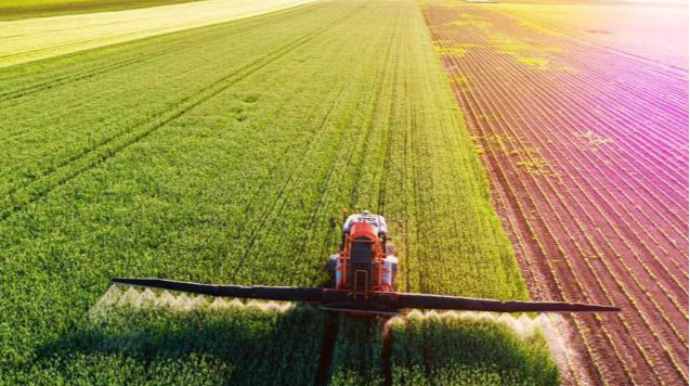 Aqrar məhsulların istehsalı ilə bağlı tələblər sərtləşdirildi  