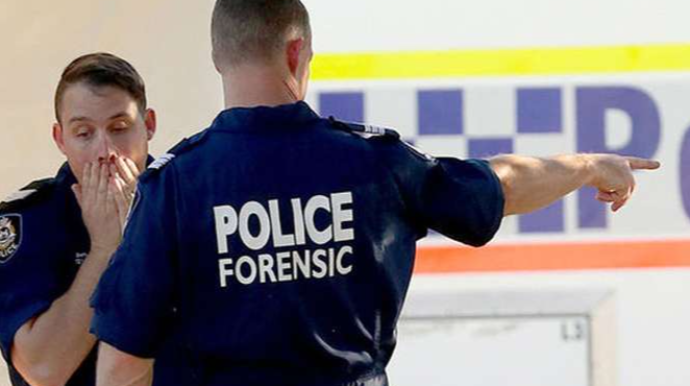 Təyyarədən 100 milyon dollarlıq narkotik vasitə müsadirə edildi  - FOTO