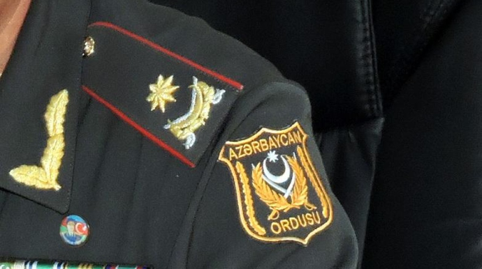 Bir sıra generallar üçün vəzifədə olma ilə bağlı yaş məhdudiyyəti ləğv edilir 